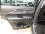 2024 Grand Cherokee Thumbnail 19