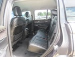 2024 Grand Cherokee Thumbnail 20