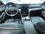 2024 Grand Cherokee Thumbnail 23