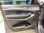 2024 Grand Cherokee Thumbnail 24