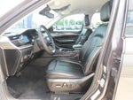 2024 Grand Cherokee Thumbnail 25