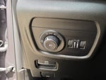 2024 Grand Cherokee Thumbnail 26
