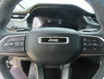 2024 Grand Cherokee Thumbnail 27