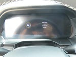 2024 Grand Cherokee Thumbnail 28