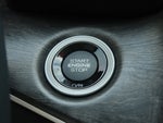 2024 Grand Cherokee Thumbnail 29