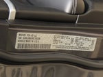 2024 Grand Cherokee Thumbnail 30