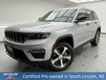 2025 Grand Cherokee Thumbnail 1