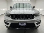 2025 Grand Cherokee Thumbnail 2