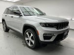 2025 Grand Cherokee Thumbnail 3