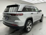 2025 Grand Cherokee Thumbnail 6