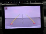2025 Grand Cherokee Thumbnail 7