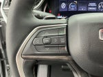 2025 Grand Cherokee Thumbnail 9