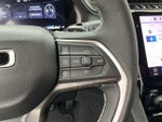 2025 Grand Cherokee Thumbnail 10