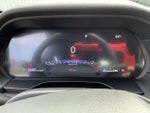 2025 Grand Cherokee Thumbnail 11