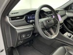 2025 Grand Cherokee Thumbnail 13
