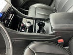 2025 Grand Cherokee Thumbnail 14