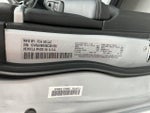 2025 Grand Cherokee Thumbnail 15