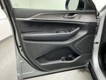 2025 Grand Cherokee Thumbnail 16