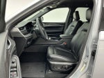 2025 Grand Cherokee Thumbnail 17