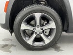 2025 Grand Cherokee Thumbnail 18