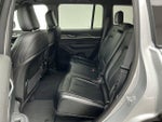 2025 Grand Cherokee Thumbnail 19