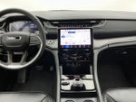 2025 Grand Cherokee Thumbnail 20