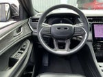 2025 Grand Cherokee Thumbnail 21