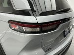 2025 Grand Cherokee Thumbnail 22