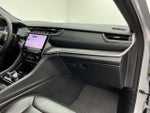 2025 Grand Cherokee Thumbnail 24