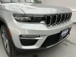 2025 Grand Cherokee Thumbnail 26