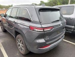 2025 Grand Cherokee Thumbnail 4