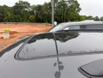 2025 Grand Cherokee Thumbnail 5