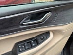 2025 Grand Cherokee Thumbnail 6