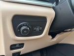 2025 Grand Cherokee Thumbnail 7