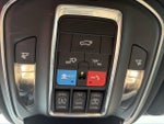 2025 Grand Cherokee Thumbnail 11
