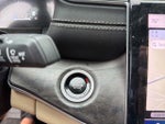 2025 Grand Cherokee Thumbnail 12