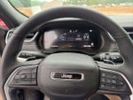2025 Grand Cherokee Thumbnail 13