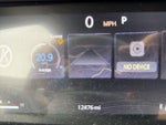 2025 Grand Cherokee Thumbnail 14