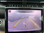 2025 Grand Cherokee Thumbnail 16