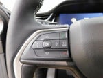 2025 Grand Cherokee Thumbnail 21
