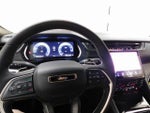 2025 Grand Cherokee Thumbnail 7
