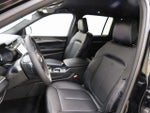 2025 Grand Cherokee Thumbnail 9