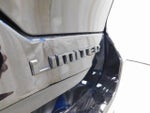 2025 Grand Cherokee Thumbnail 14