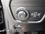 2025 Grand Cherokee Thumbnail 20