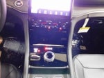 2025 Grand Cherokee Thumbnail 33