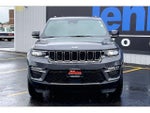 2025 Grand Cherokee Thumbnail 3