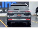 2025 Grand Cherokee Thumbnail 4