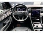 2025 Grand Cherokee Thumbnail 5