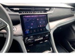 2025 Grand Cherokee Thumbnail 7