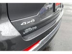 2025 Grand Cherokee Thumbnail 9